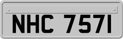 NHC7571