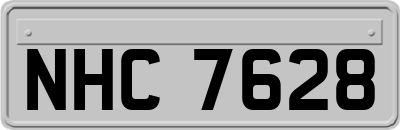 NHC7628