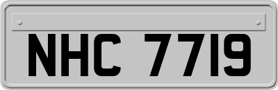 NHC7719