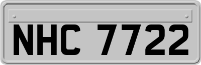 NHC7722
