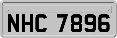 NHC7896