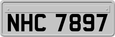 NHC7897