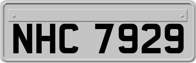 NHC7929