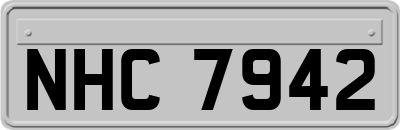 NHC7942