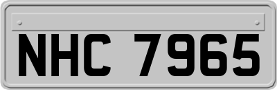 NHC7965