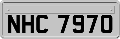 NHC7970
