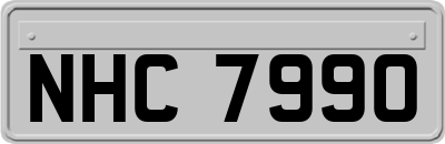 NHC7990