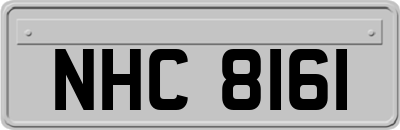 NHC8161