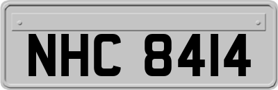 NHC8414