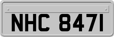 NHC8471