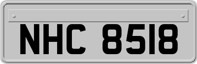 NHC8518