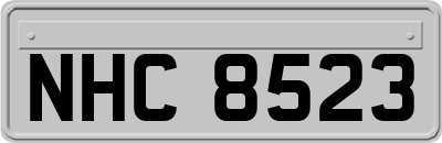 NHC8523