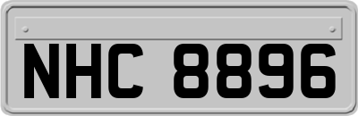 NHC8896