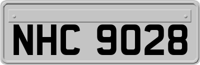 NHC9028