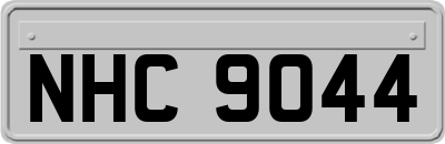 NHC9044