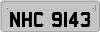 NHC9143
