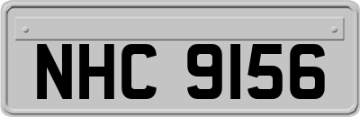 NHC9156