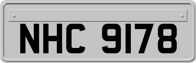 NHC9178