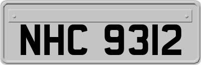 NHC9312
