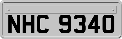 NHC9340