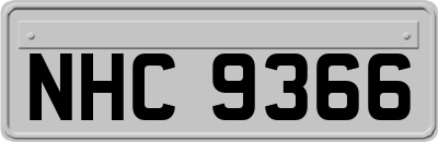 NHC9366