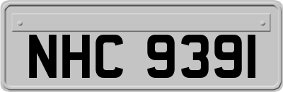 NHC9391