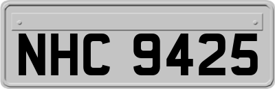 NHC9425