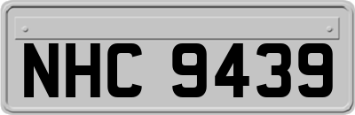 NHC9439