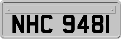 NHC9481