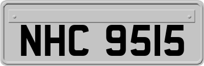 NHC9515