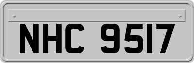 NHC9517