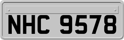 NHC9578