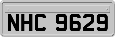 NHC9629