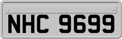 NHC9699