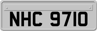 NHC9710