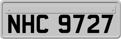 NHC9727