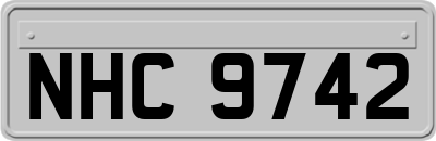 NHC9742