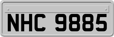 NHC9885
