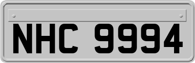 NHC9994