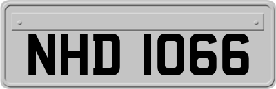NHD1066