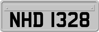 NHD1328