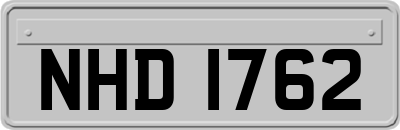 NHD1762