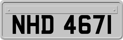 NHD4671