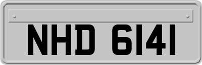 NHD6141