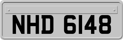 NHD6148