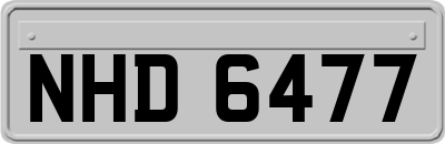 NHD6477