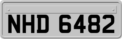 NHD6482
