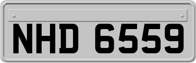 NHD6559
