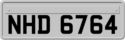 NHD6764