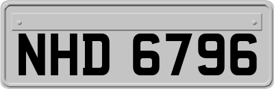 NHD6796